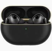 Huawei buds pro 4 Earphone ANC